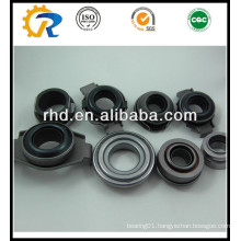 30tag001 bearing Universal parts Auto clutch release bearing 30tag001